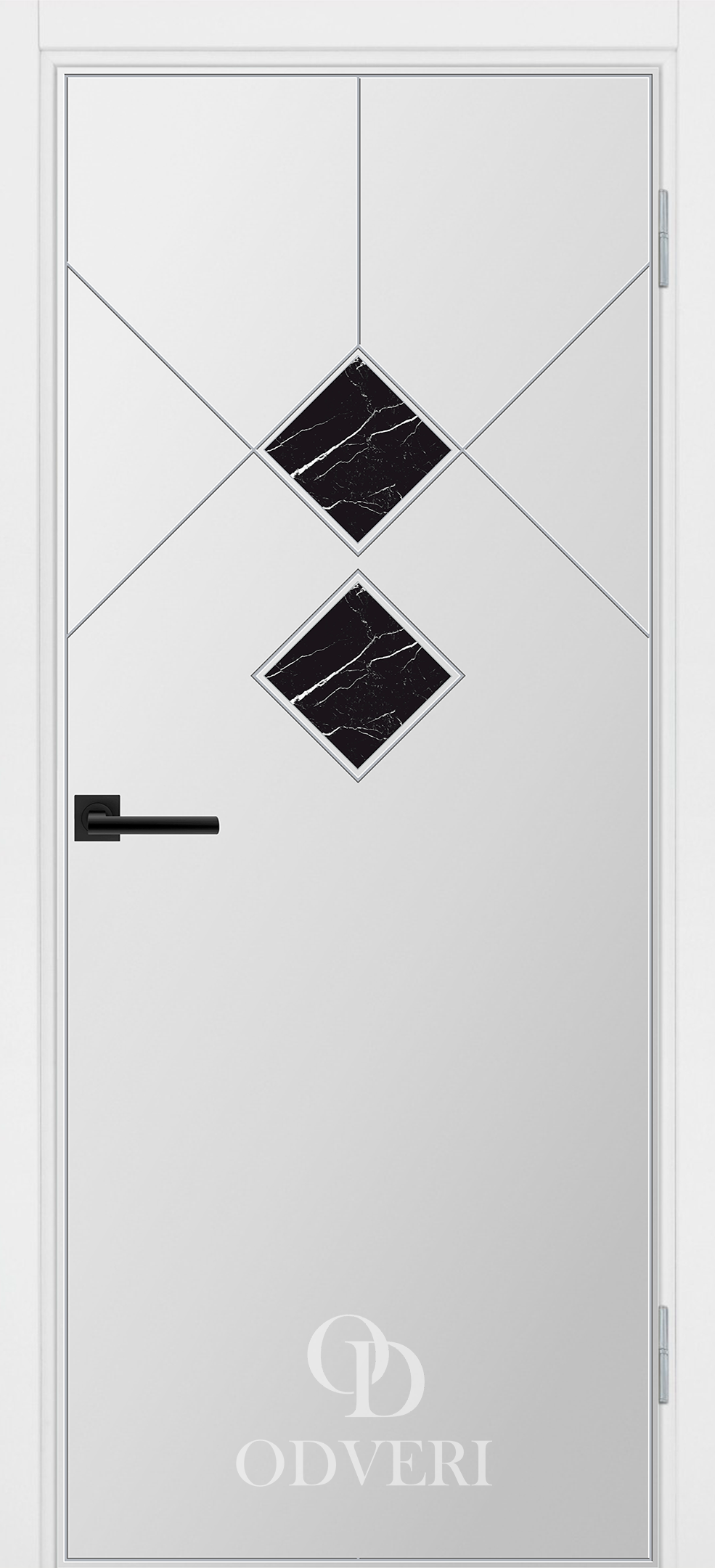KVADRO K3